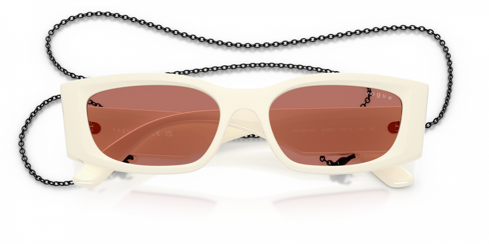 Vogue VO5655SU 323975  